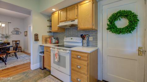 2176 Story Avenue Niskayuna NY 12309