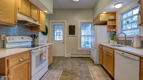 2176 Story Avenue Niskayuna NY 12309