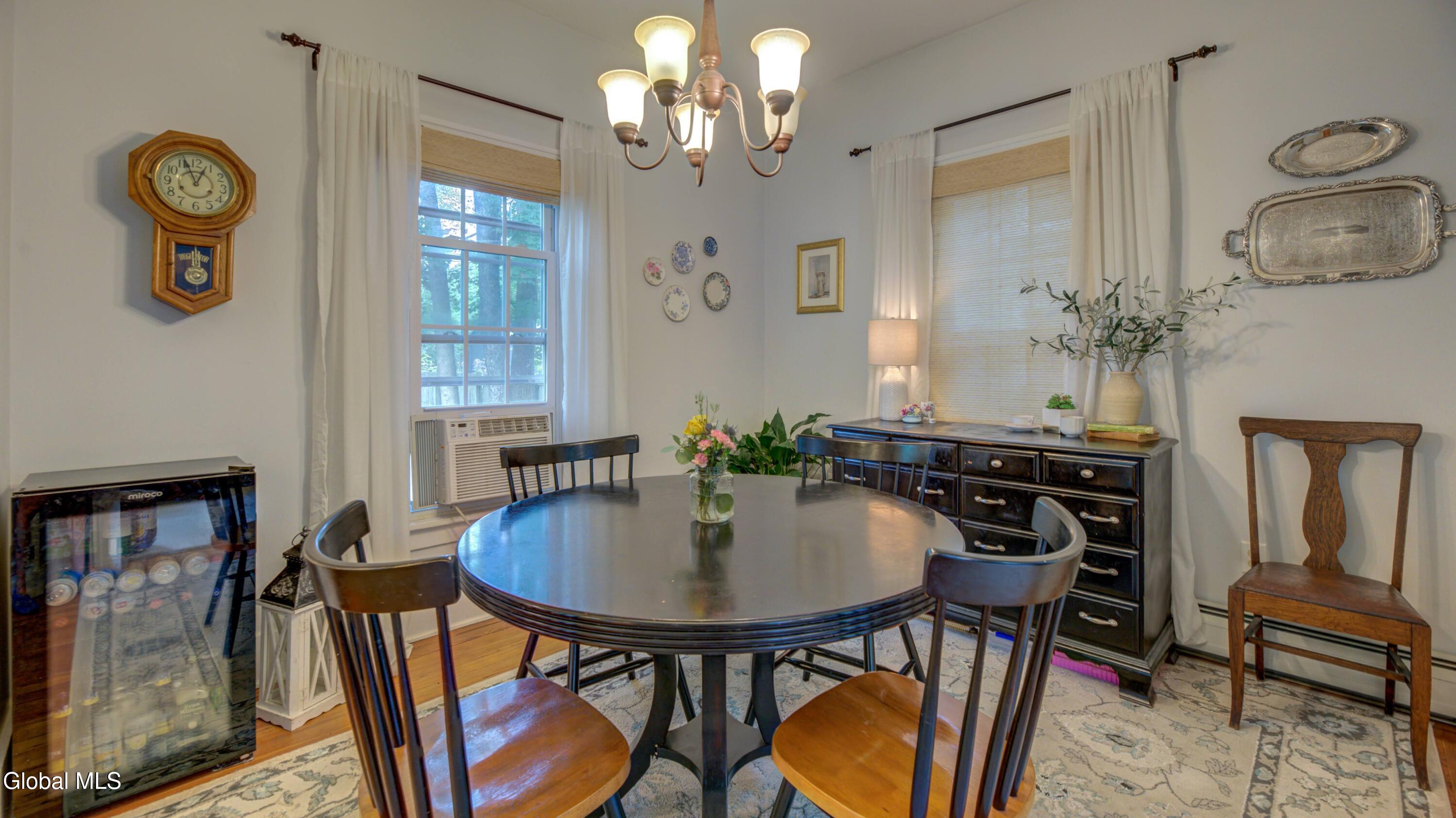 2176 Story Avenue Niskayuna NY 12309