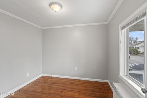 12 Arcadia Court Colonie NY 12205