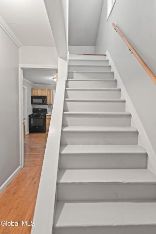 12 Arcadia Court Colonie NY 12205