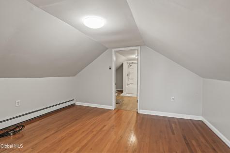 12 Arcadia Court Colonie NY 12205