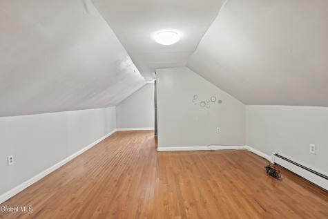 12 Arcadia Court Colonie NY 12205