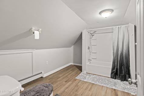 12 Arcadia Court Colonie NY 12205