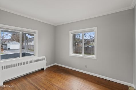 12 Arcadia Court Colonie NY 12205