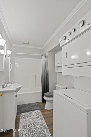 12 Arcadia Court Colonie NY 12205