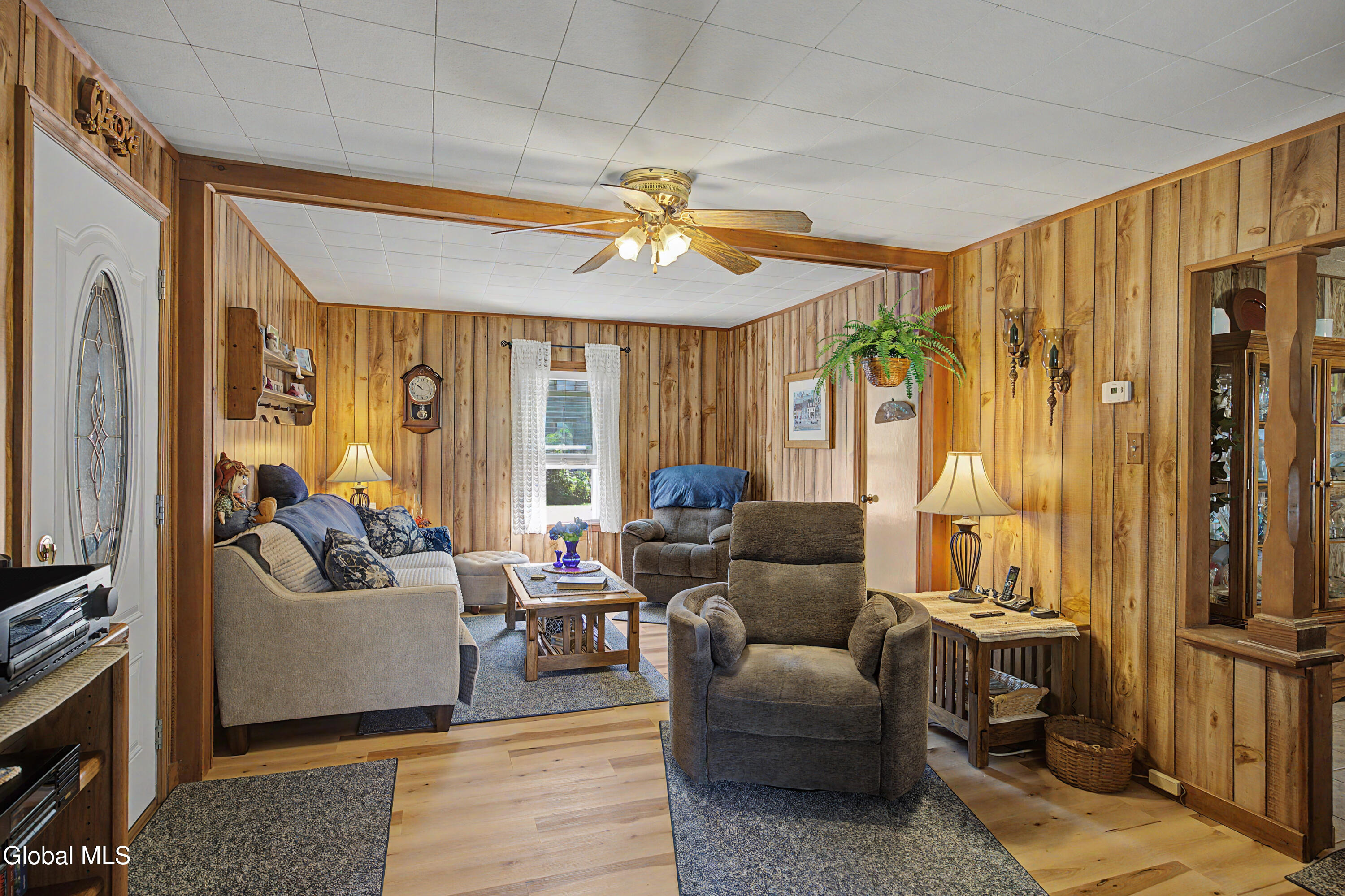 12 White Street Corinth NY 12822