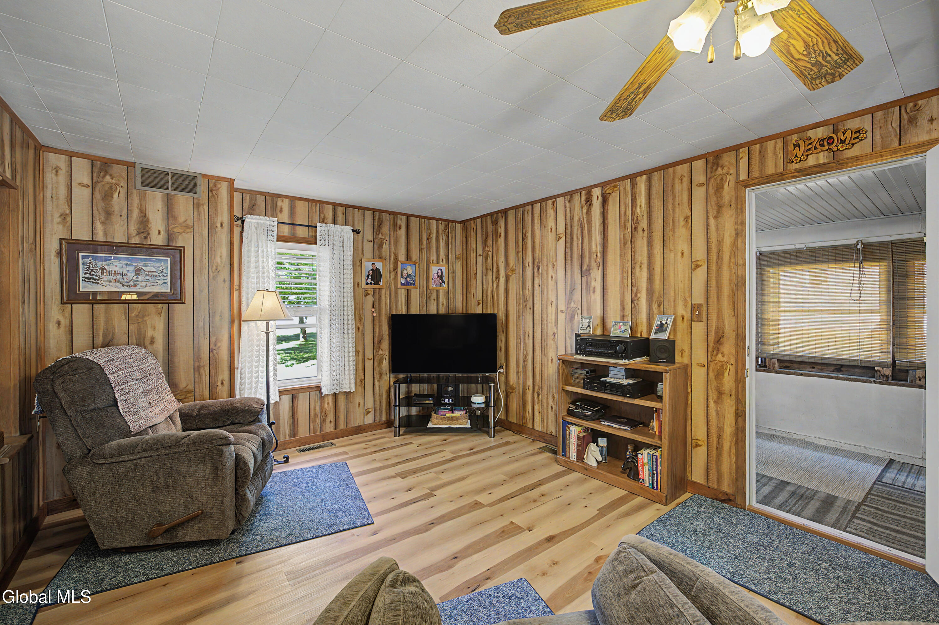 12 White Street Corinth NY 12822