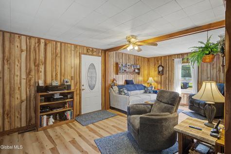12 White Street Corinth NY 12822