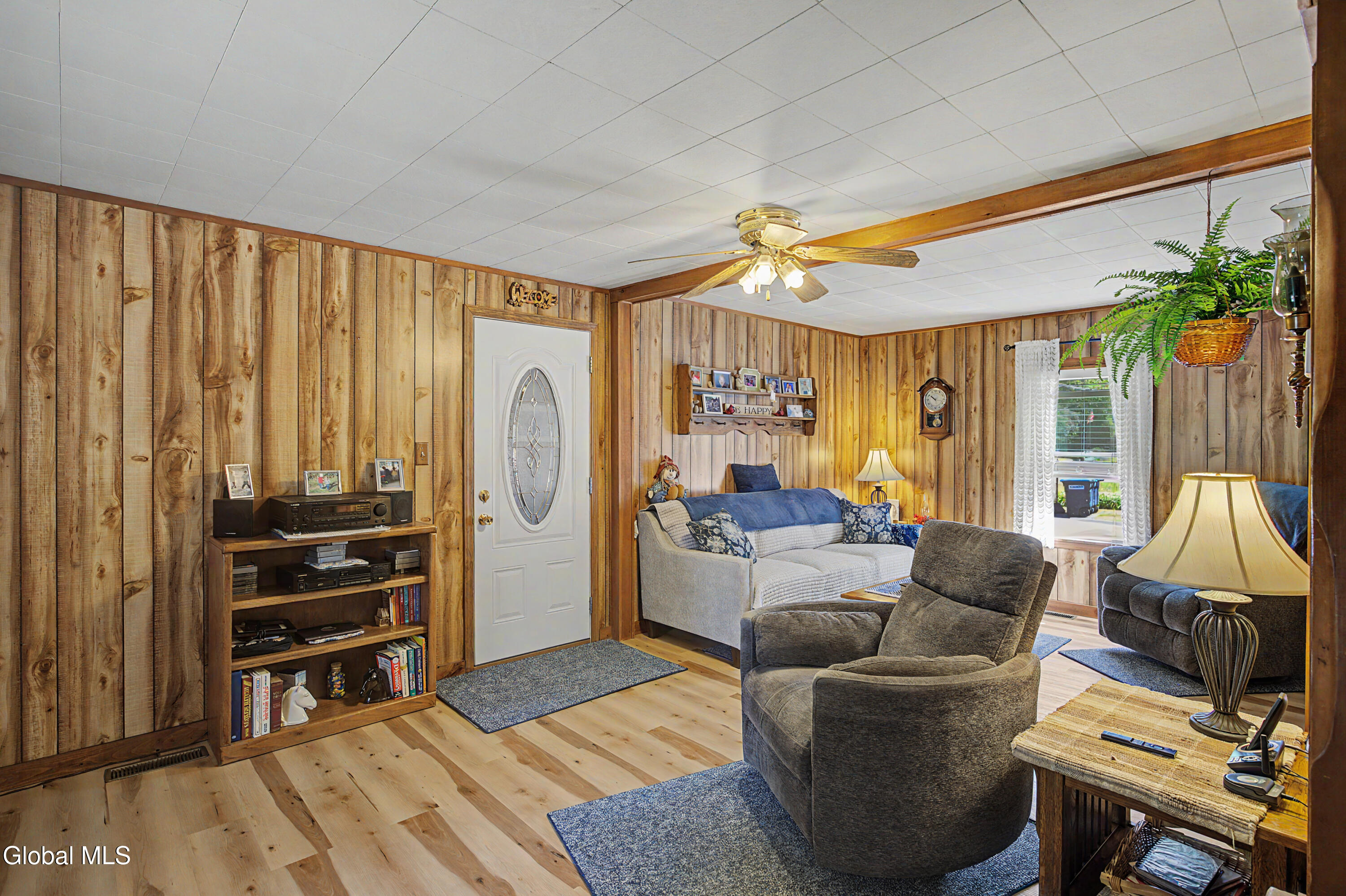 12 White Street Corinth NY 12822