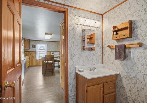 12 White Street Corinth NY 12822