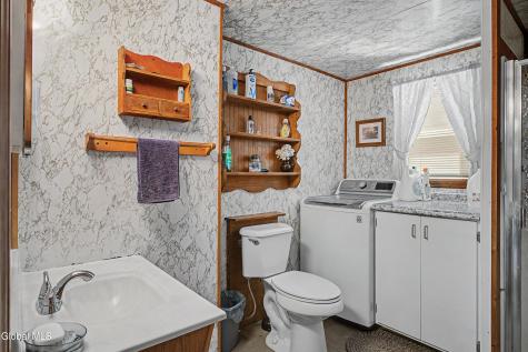 12 White Street Corinth NY 12822