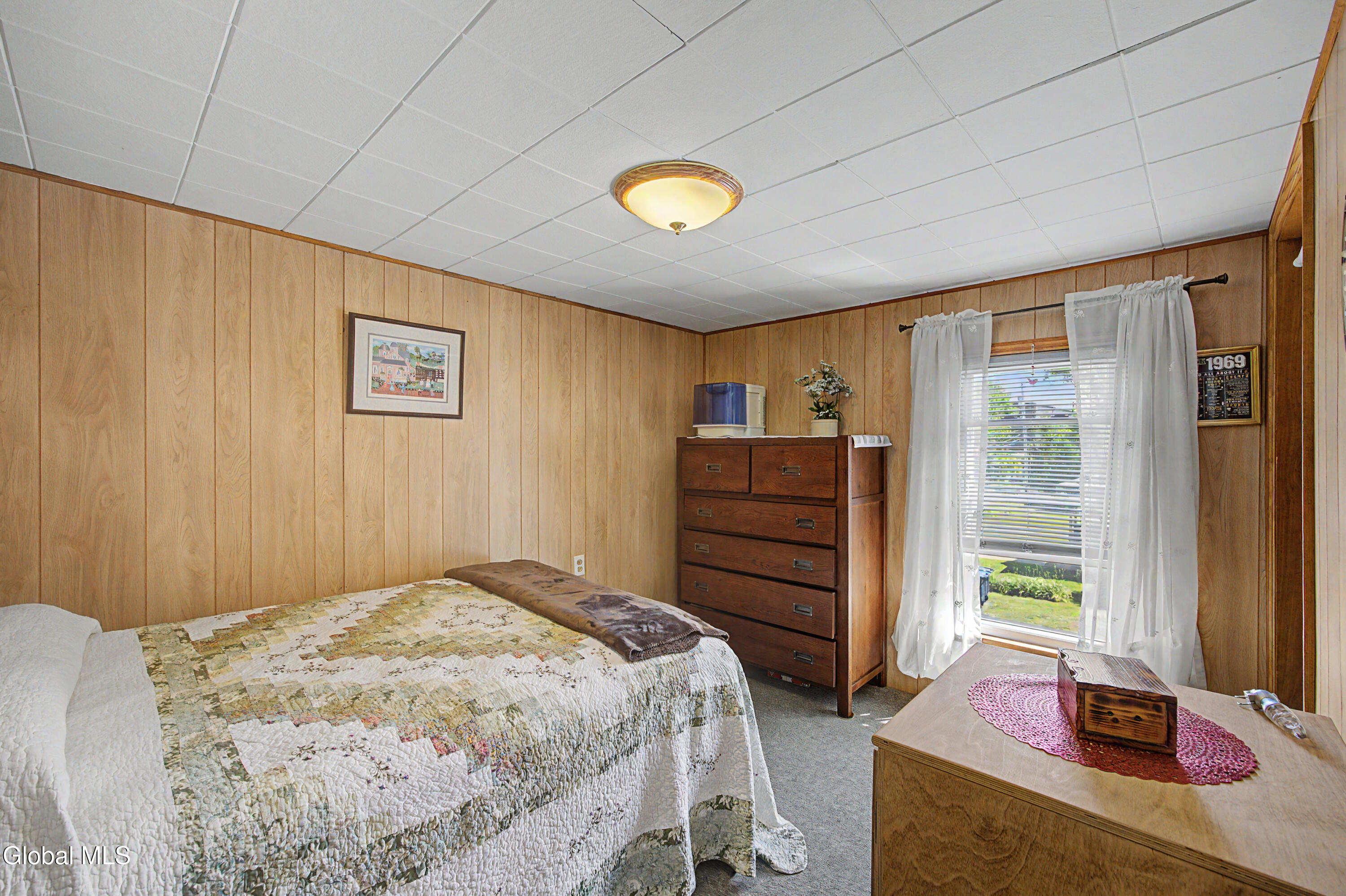 12 White Street Corinth NY 12822