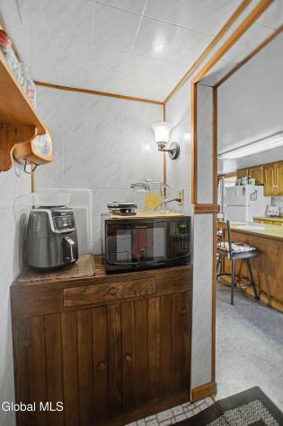 12 White Street Corinth NY 12822