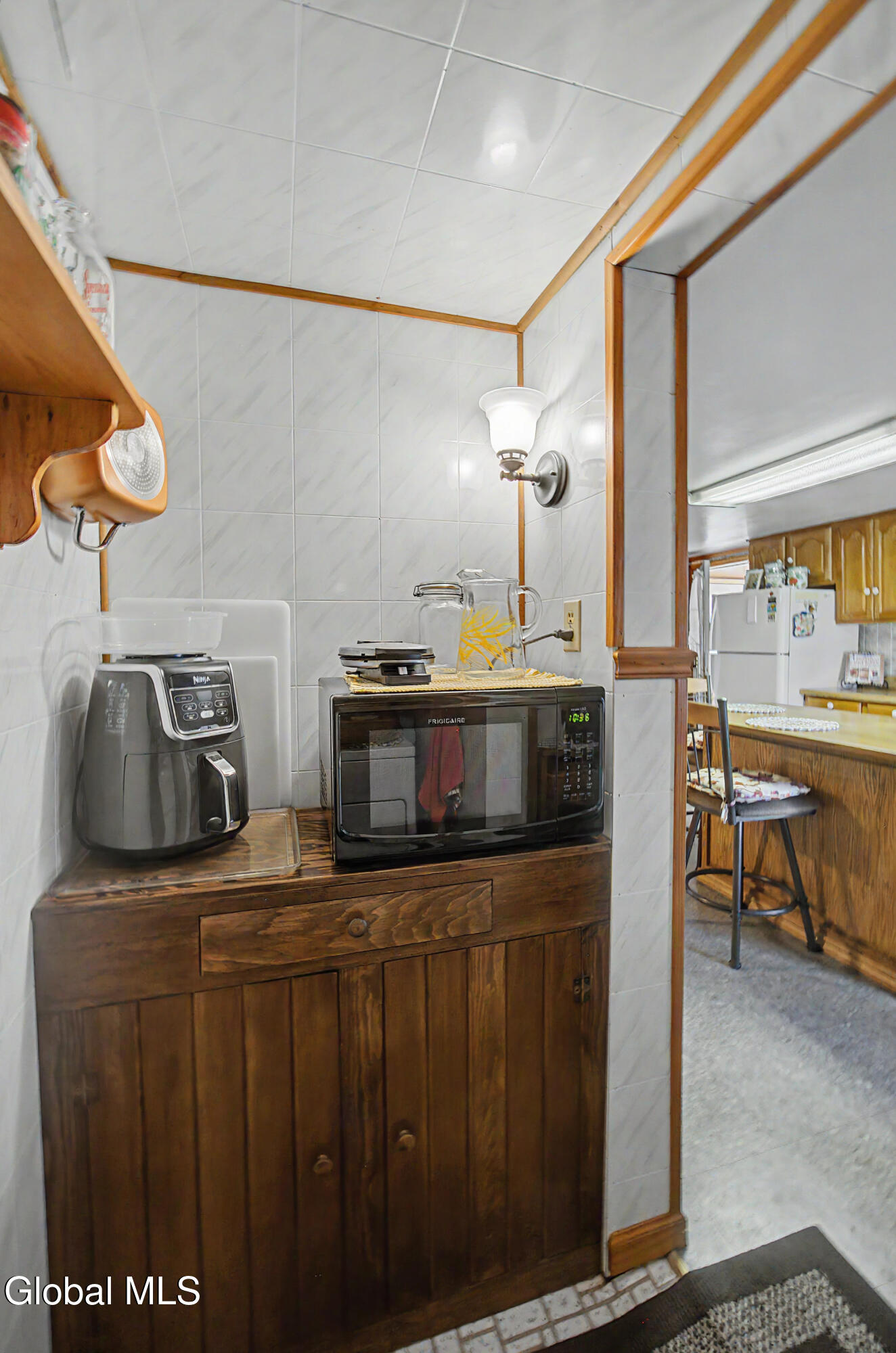 12 White Street Corinth NY 12822