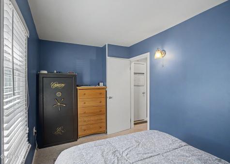 12 White Street Corinth NY 12822