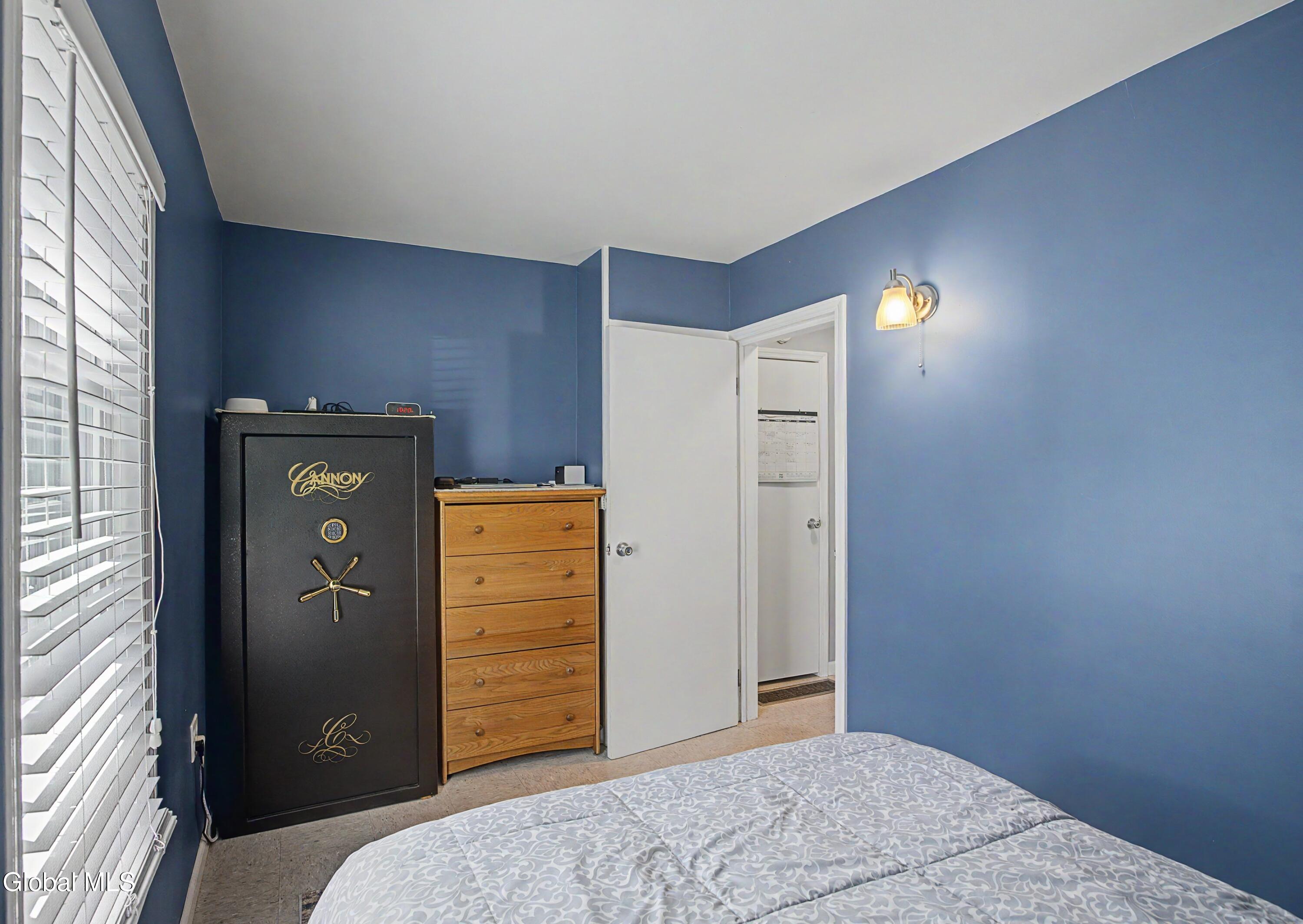 12 White Street Corinth NY 12822