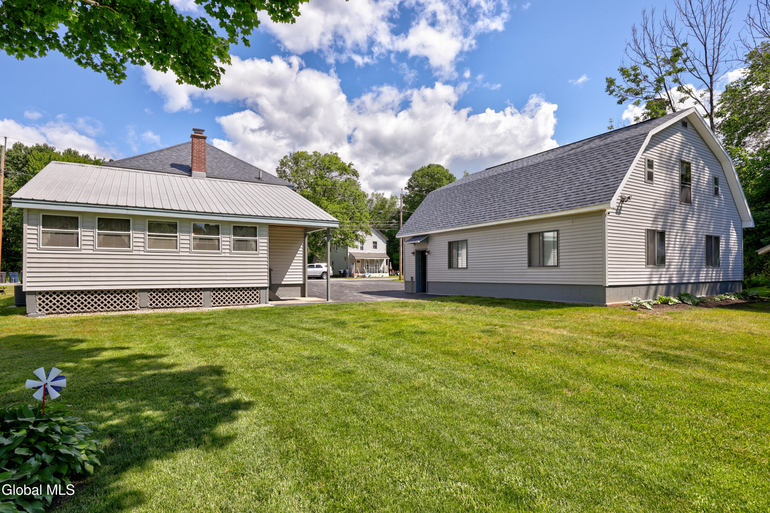 12 White Street Corinth NY 12822
