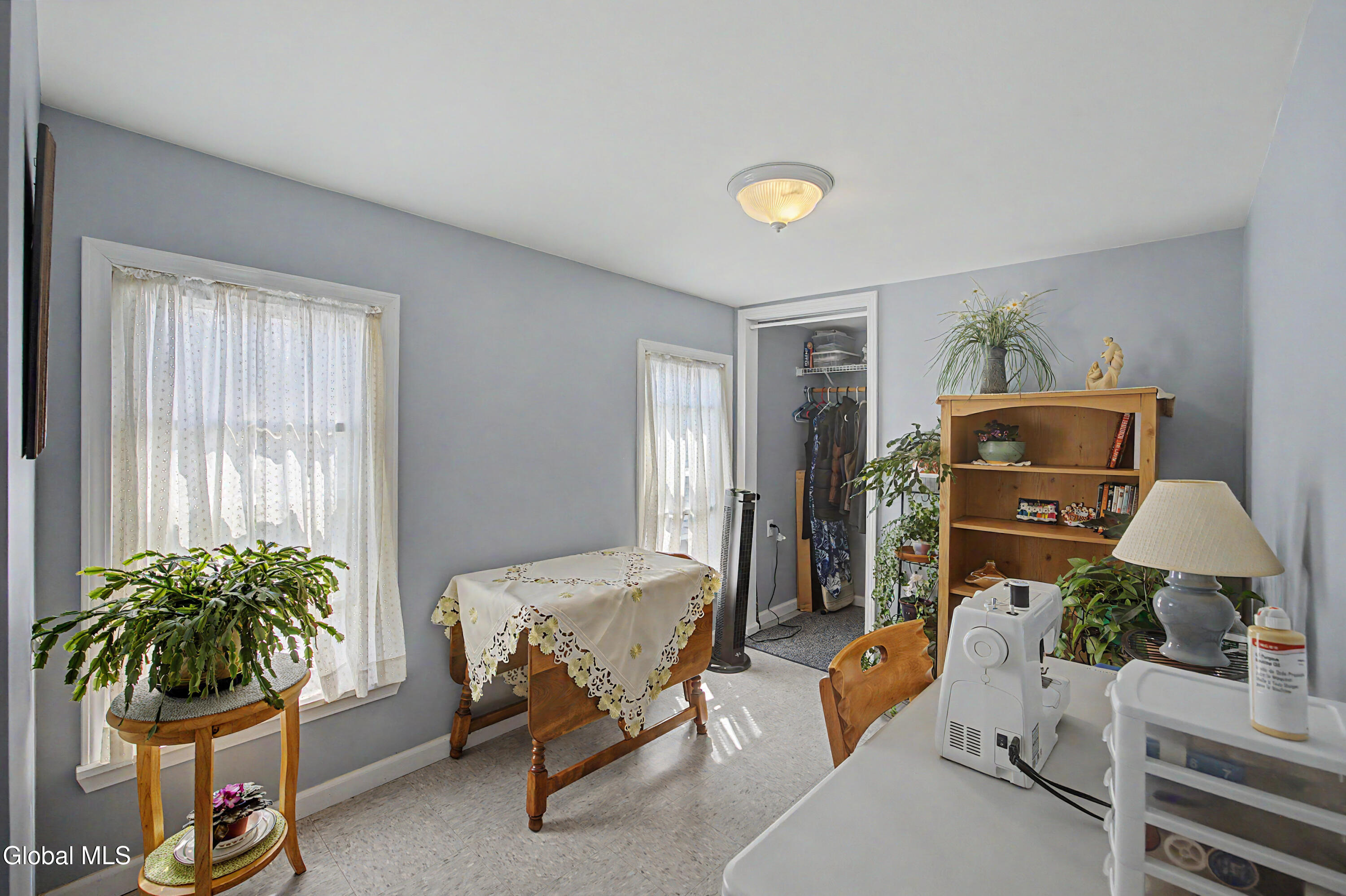 12 White Street Corinth NY 12822