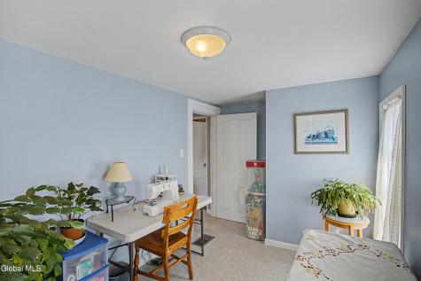 12 White Street Corinth NY 12822