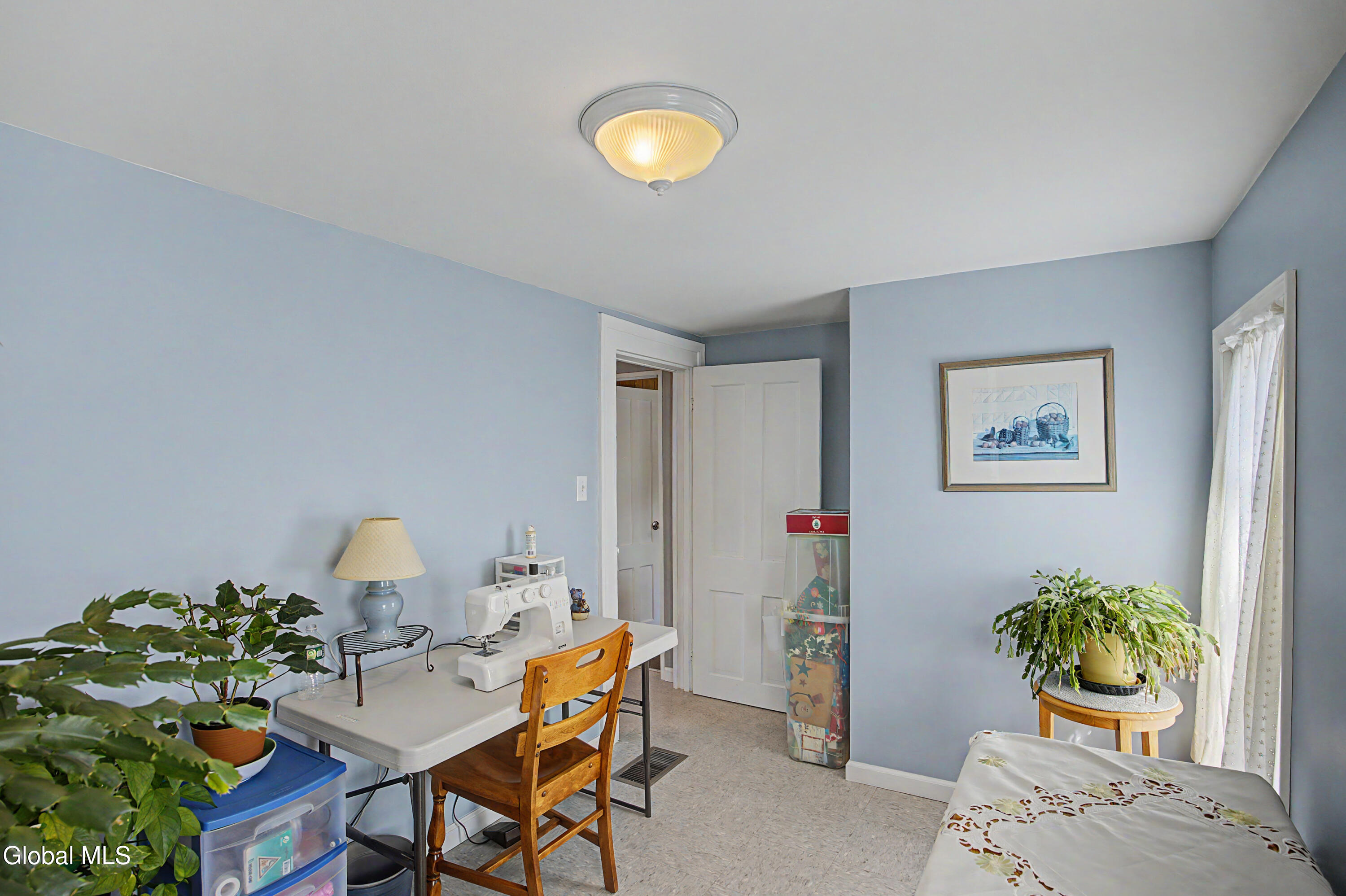 12 White Street Corinth NY 12822