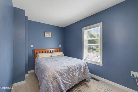 12 White Street Corinth NY 12822