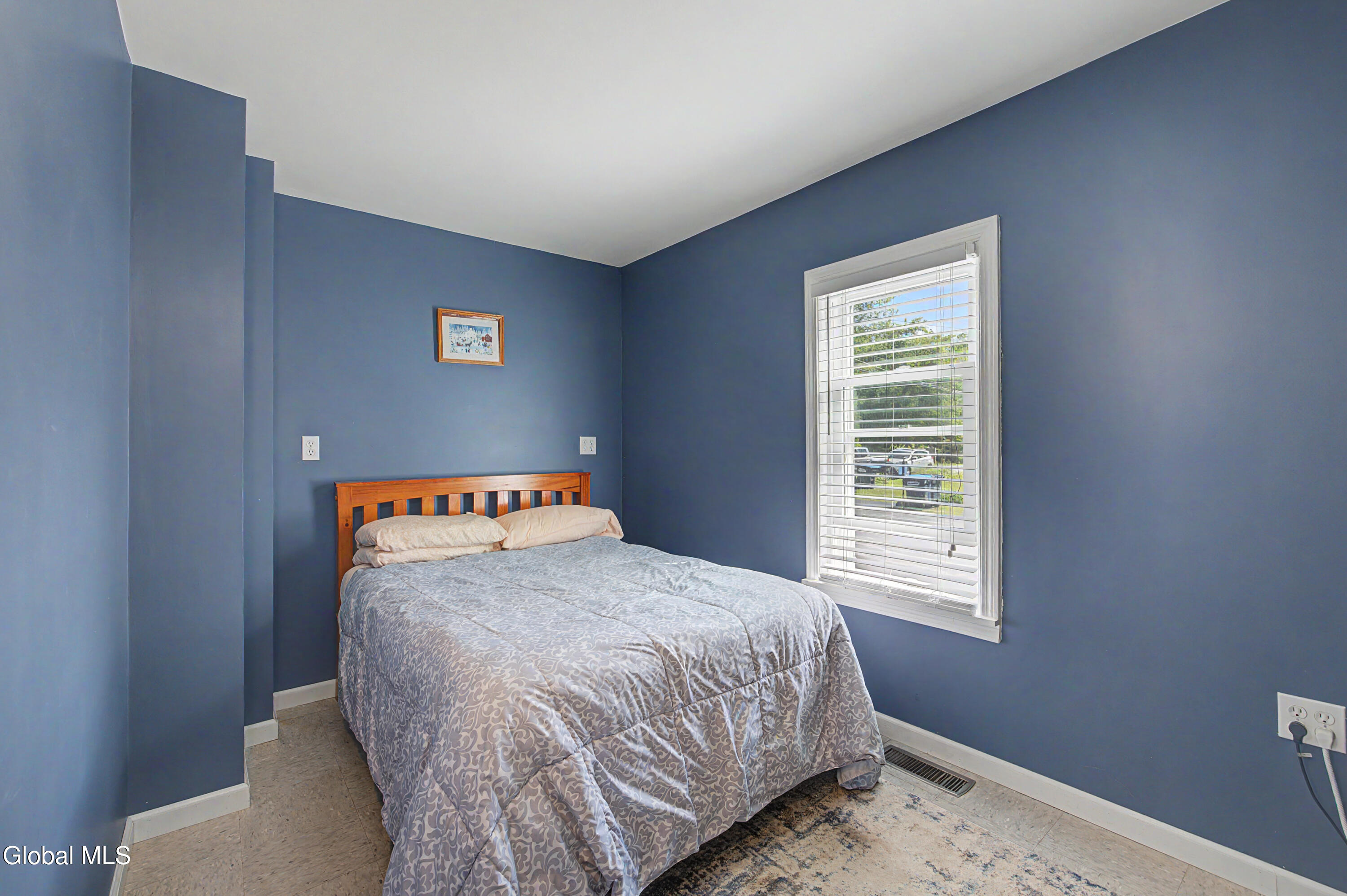 12 White Street Corinth NY 12822