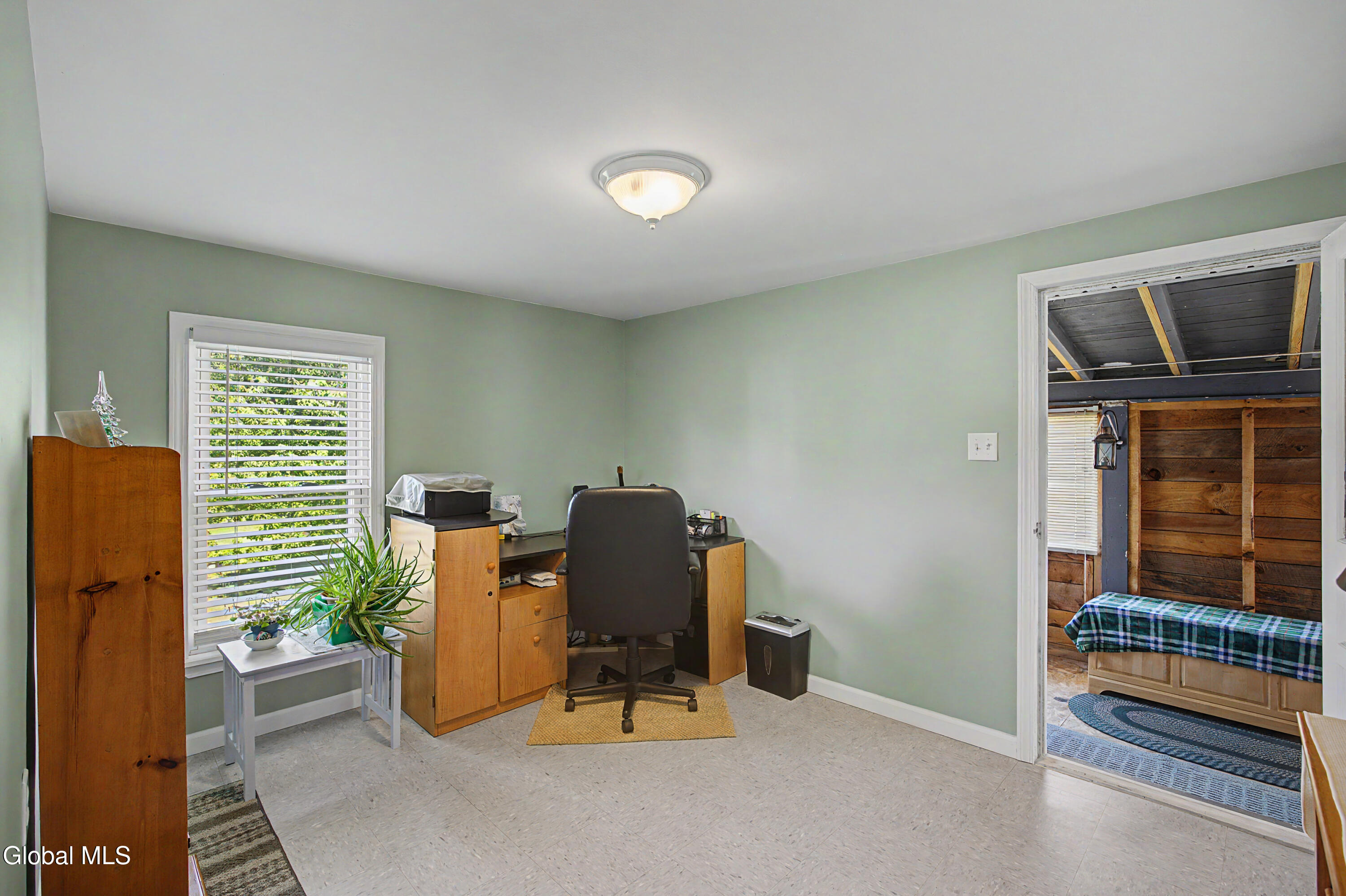 12 White Street Corinth NY 12822