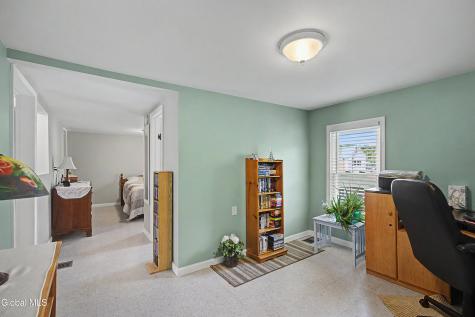12 White Street Corinth NY 12822