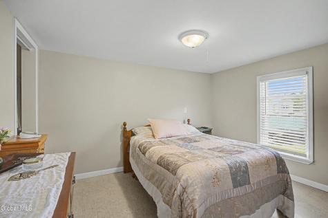 12 White Street Corinth NY 12822