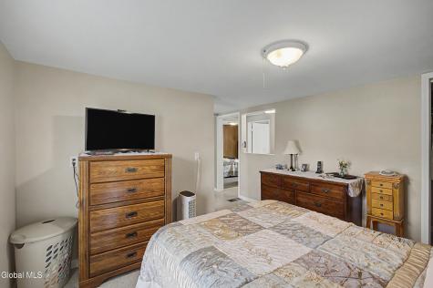 12 White Street Corinth NY 12822