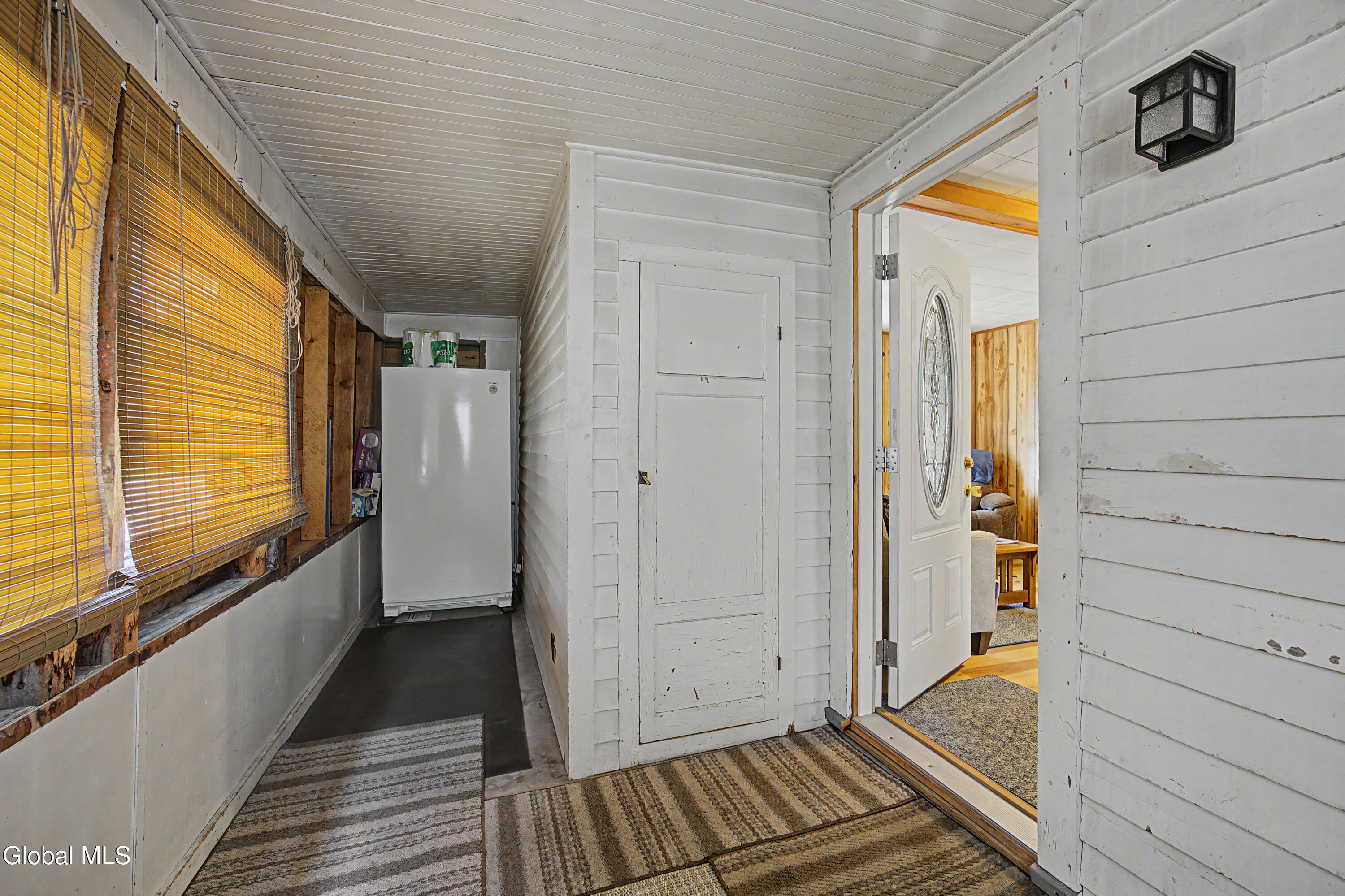 12 White Street Corinth NY 12822