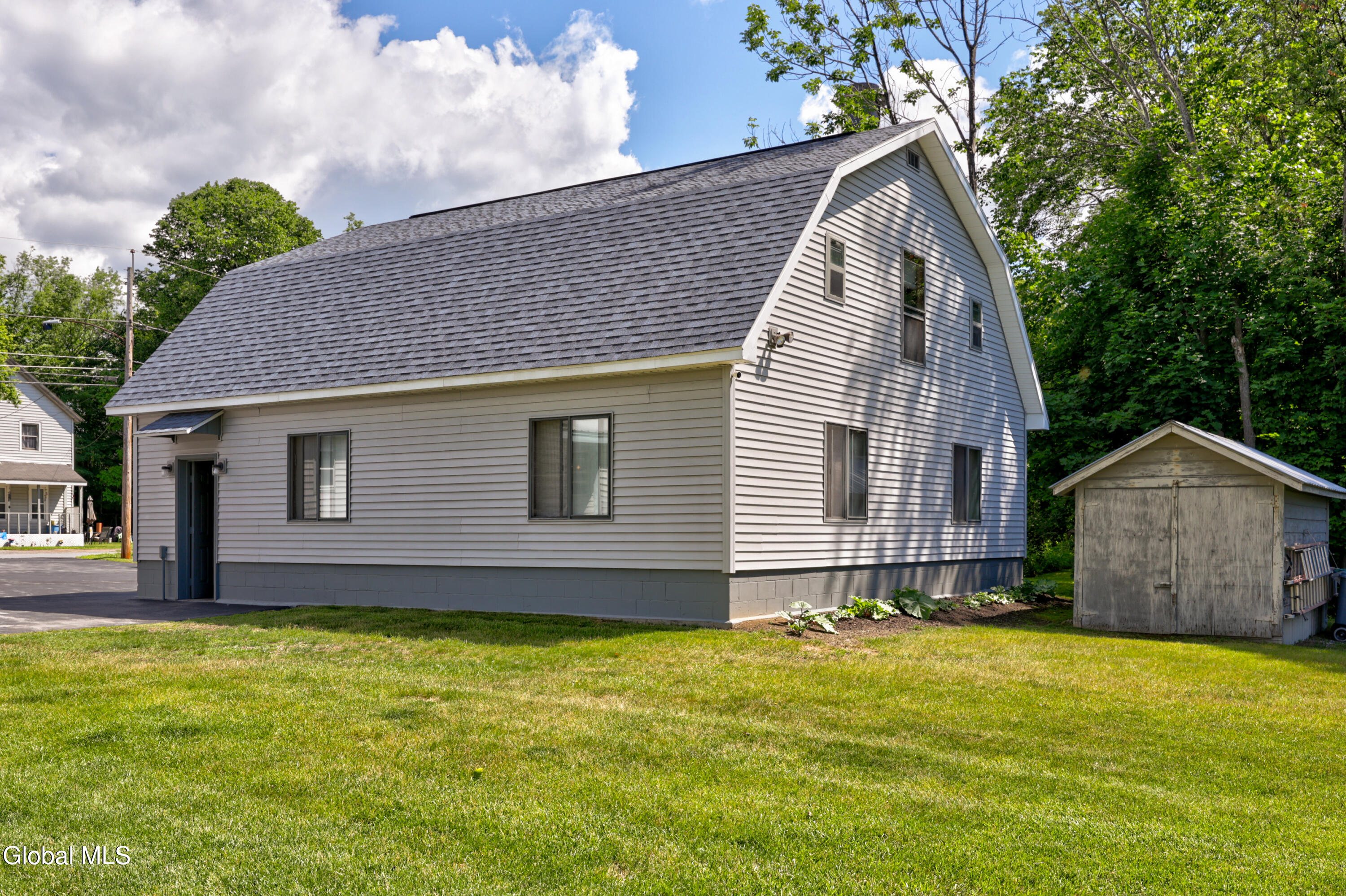 12 White Street Corinth NY 12822