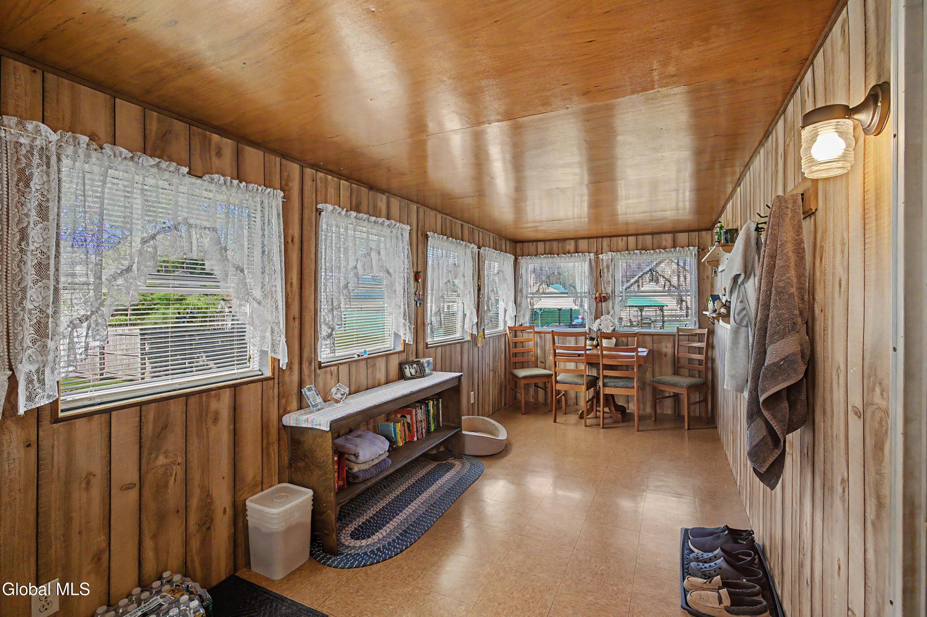 12 White Street Corinth NY 12822