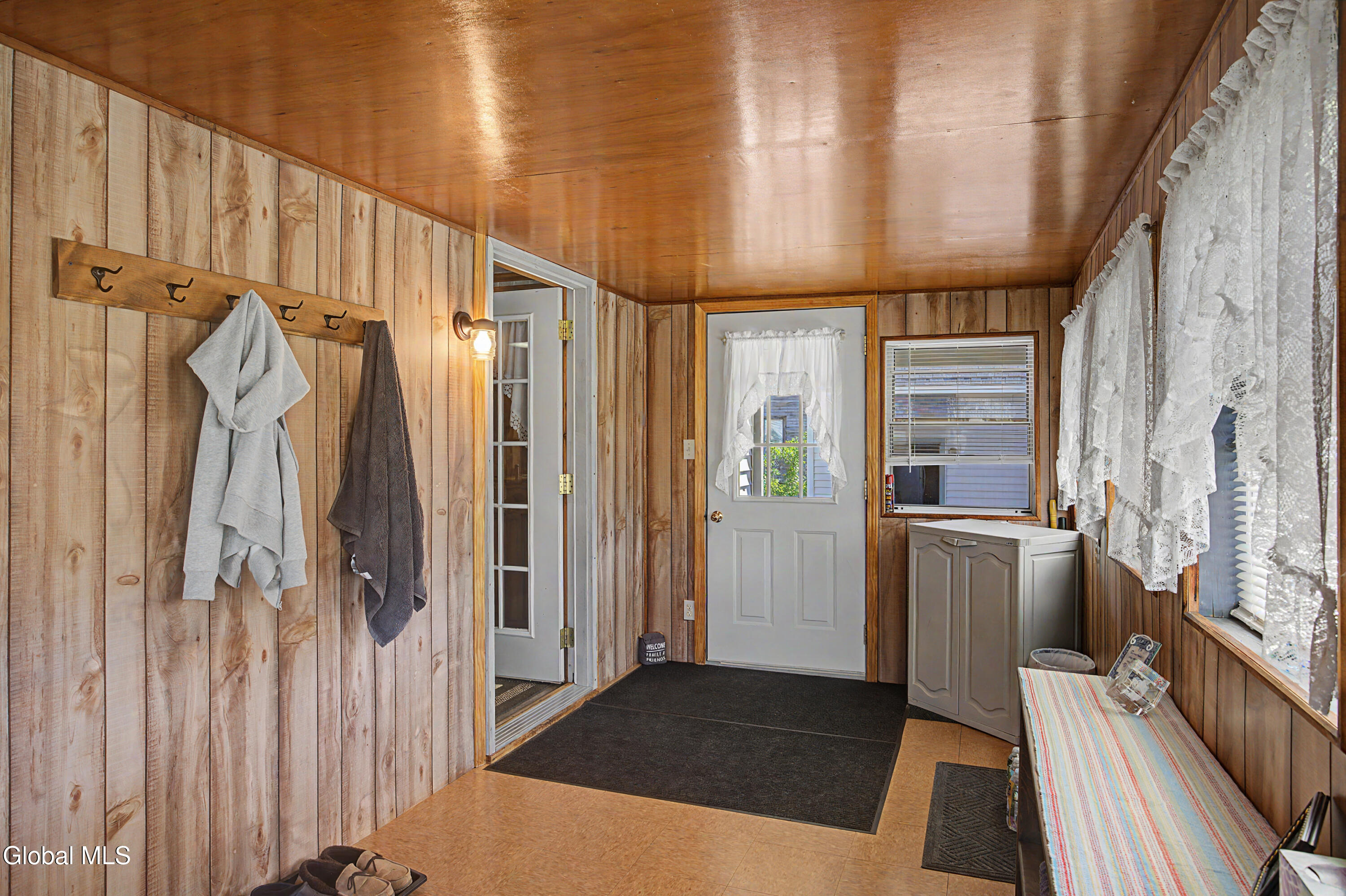 12 White Street Corinth NY 12822