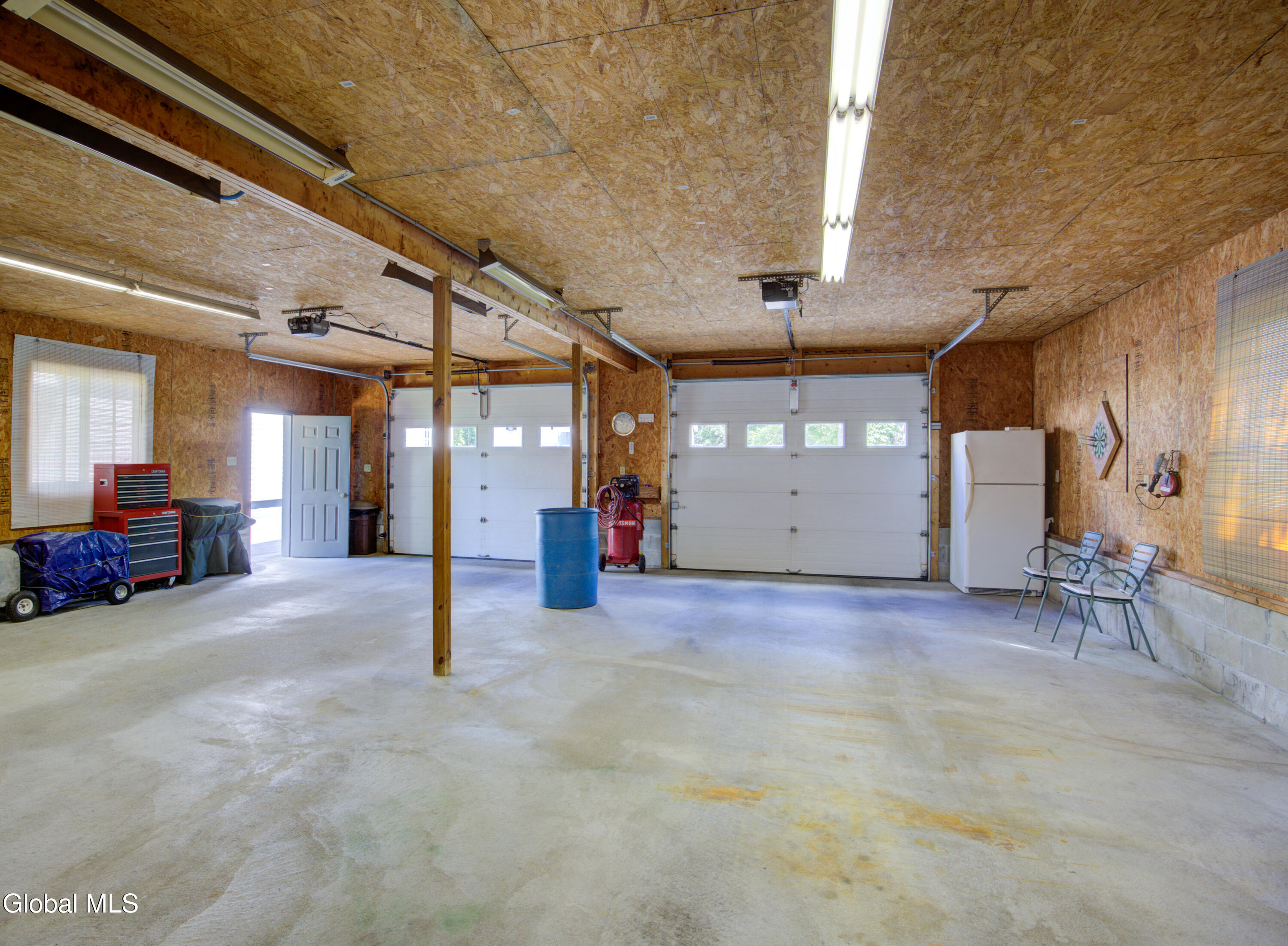 12 White Street Corinth NY 12822