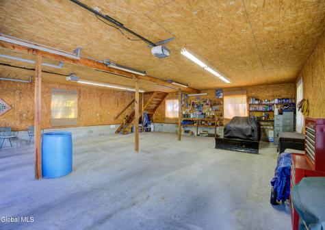 12 White Street Corinth NY 12822