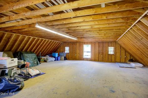 12 White Street Corinth NY 12822