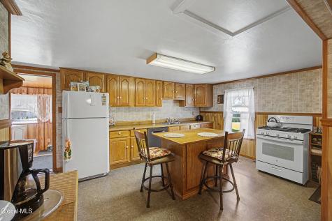 12 White Street Corinth NY 12822