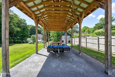 12 White Street Corinth NY 12822