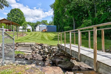 12 White Street Corinth NY 12822
