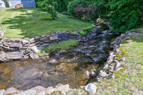 12 White Street Corinth NY 12822
