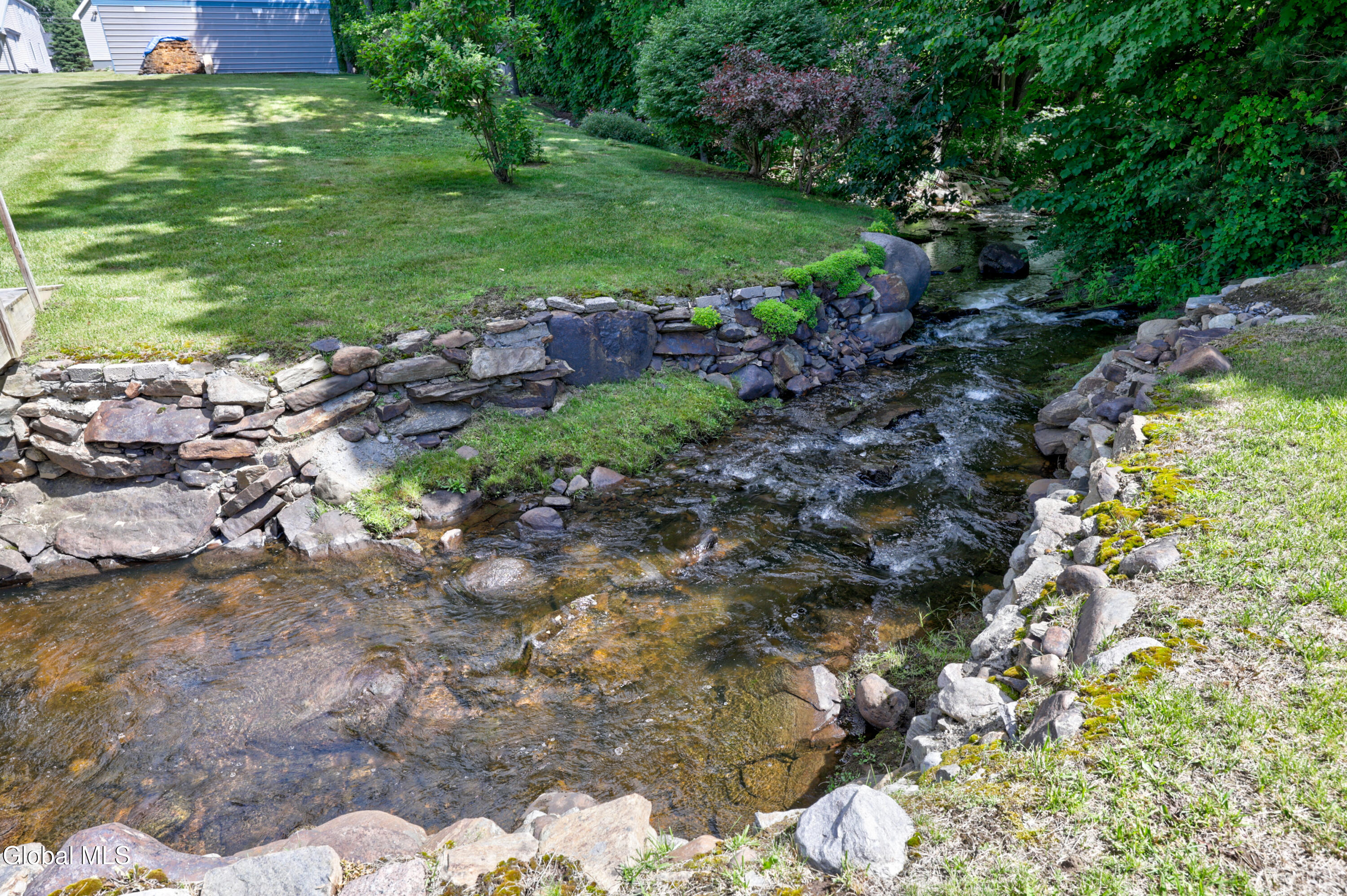 12 White Street Corinth NY 12822