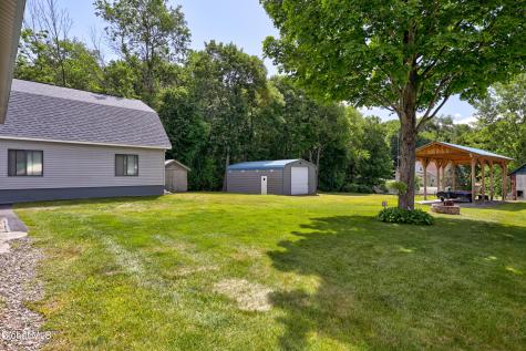 12 White Street Corinth NY 12822