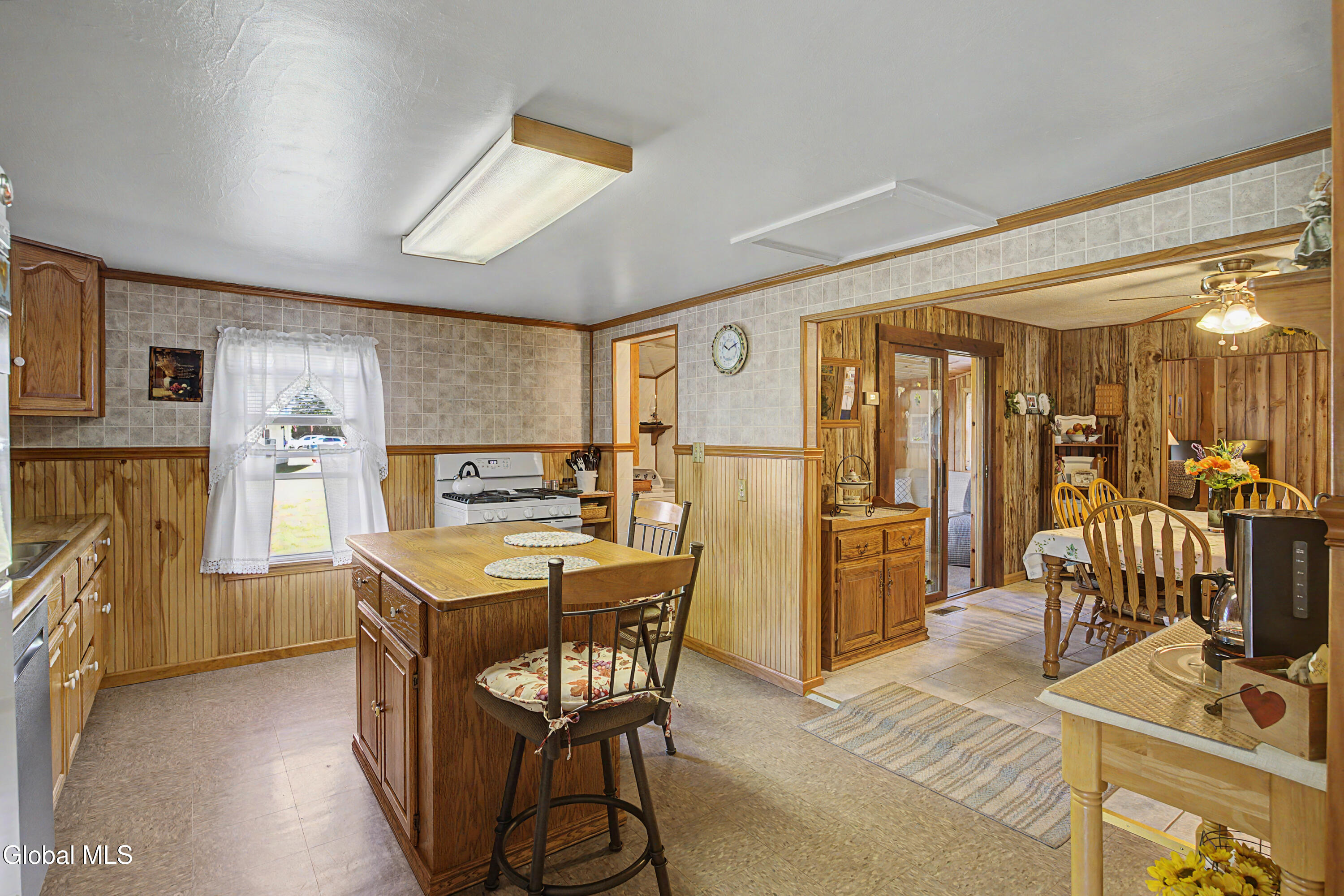 12 White Street Corinth NY 12822