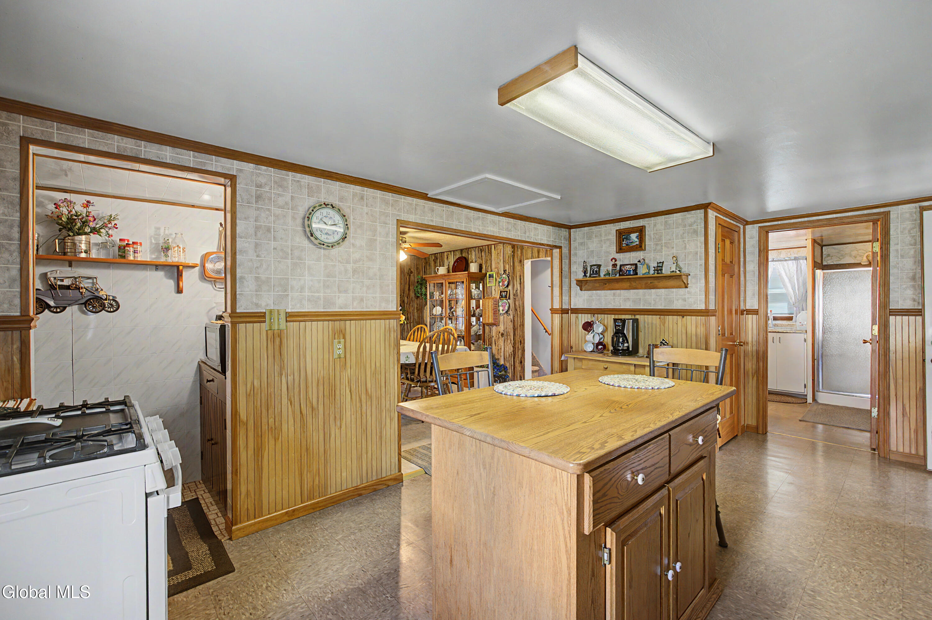 12 White Street Corinth NY 12822