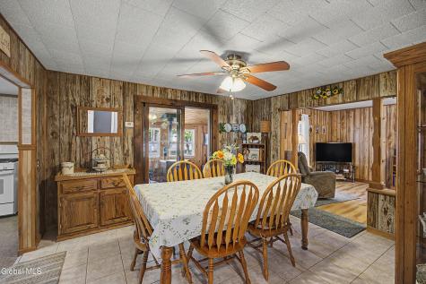 12 White Street Corinth NY 12822