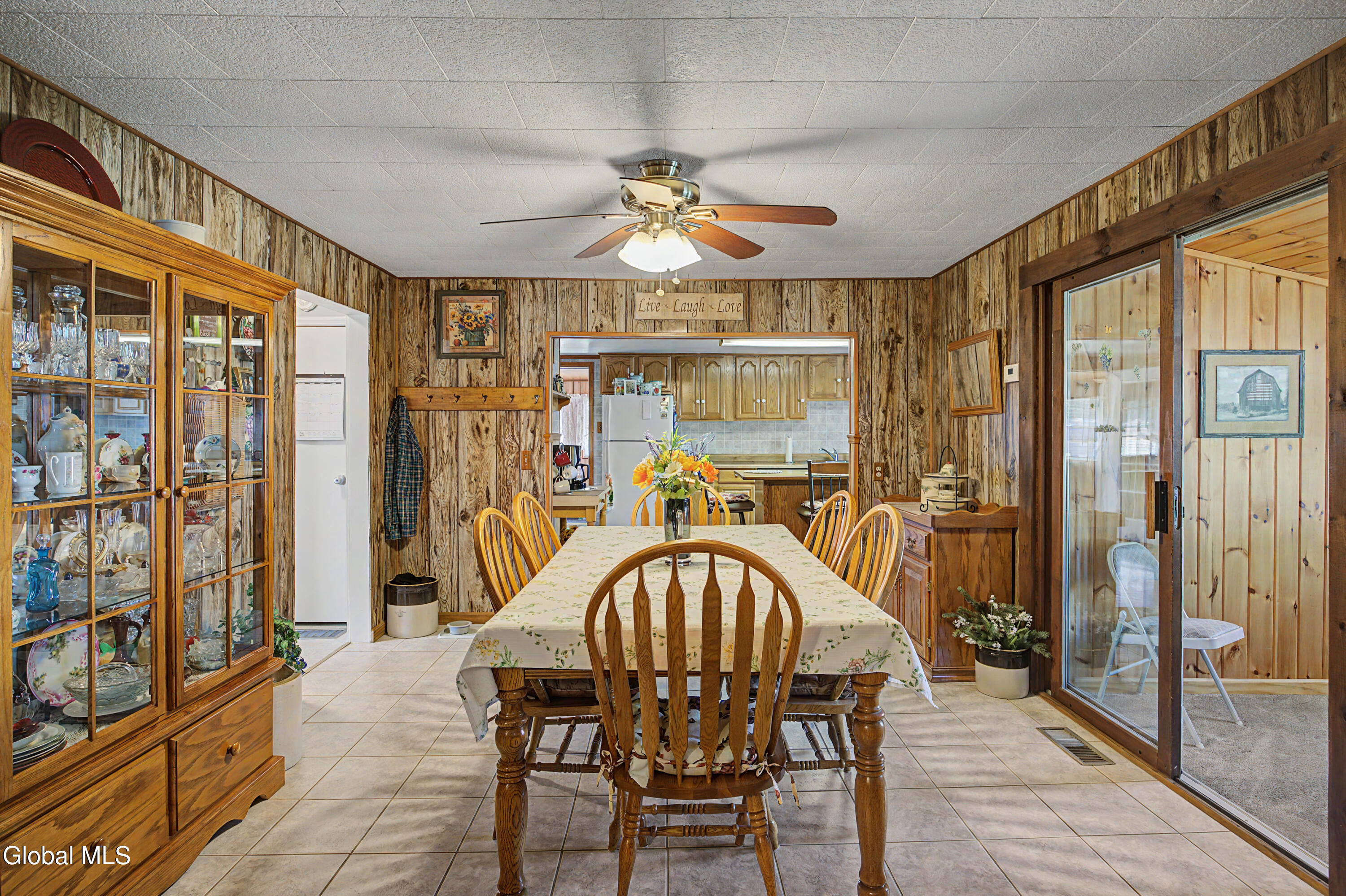 12 White Street Corinth NY 12822