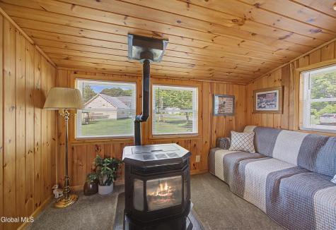 12 White Street Corinth NY 12822