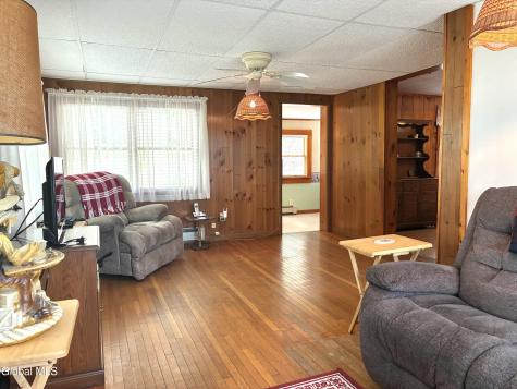 138 County Road 9 Whitehall NY 12887